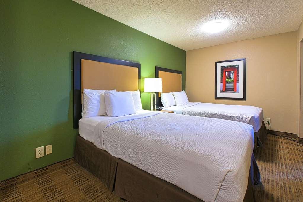 Suburban Studios Louisville East Pokoj fotografie