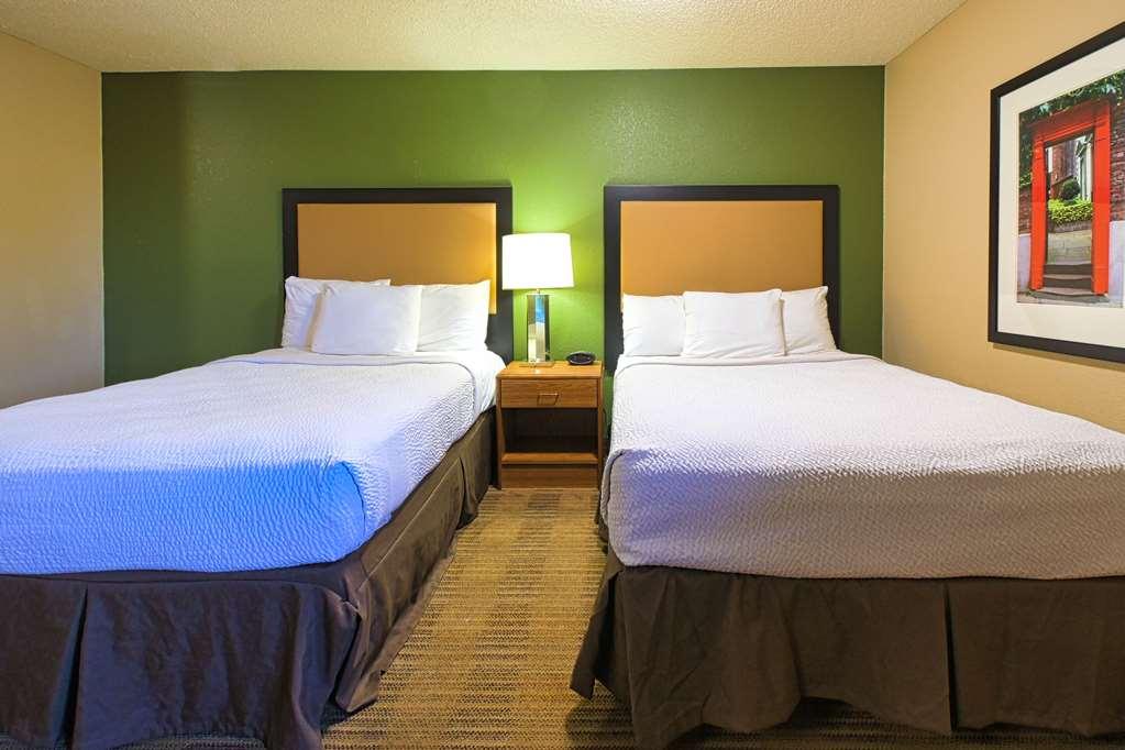 Suburban Studios Louisville East Pokoj fotografie