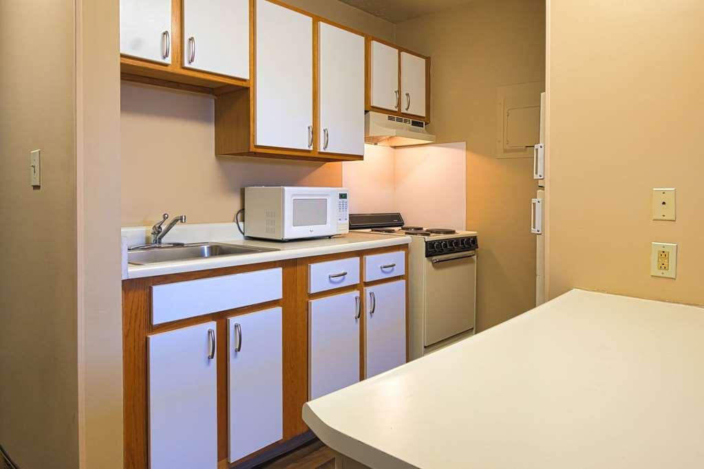 Suburban Studios Louisville East Pokoj fotografie