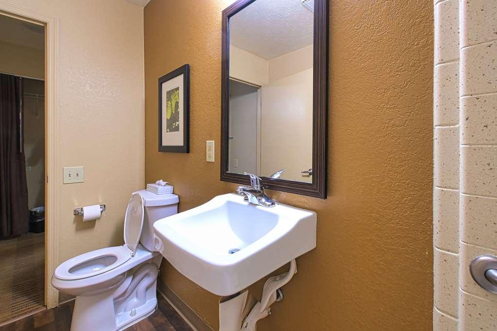 Suburban Studios Louisville East Pokoj fotografie