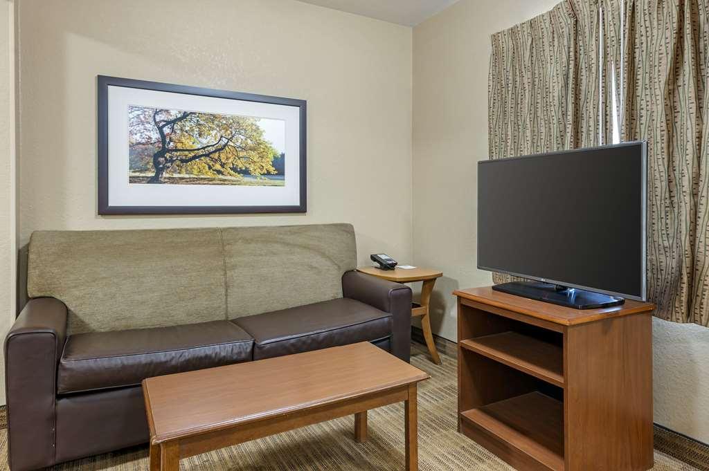 Suburban Studios Louisville East Pokoj fotografie