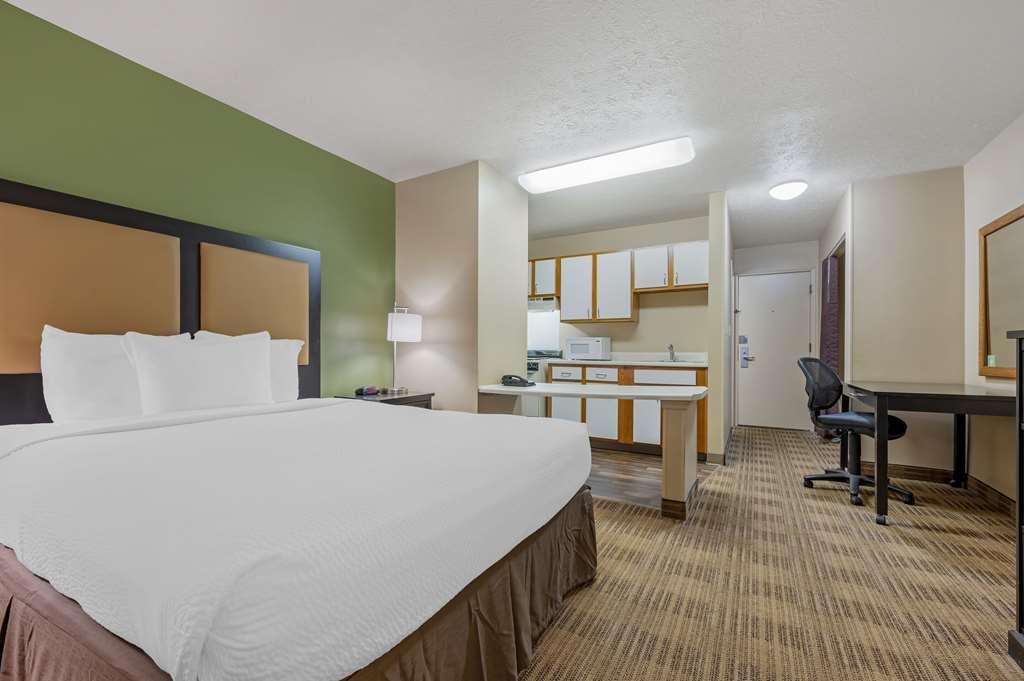 Suburban Studios Louisville East Pokoj fotografie