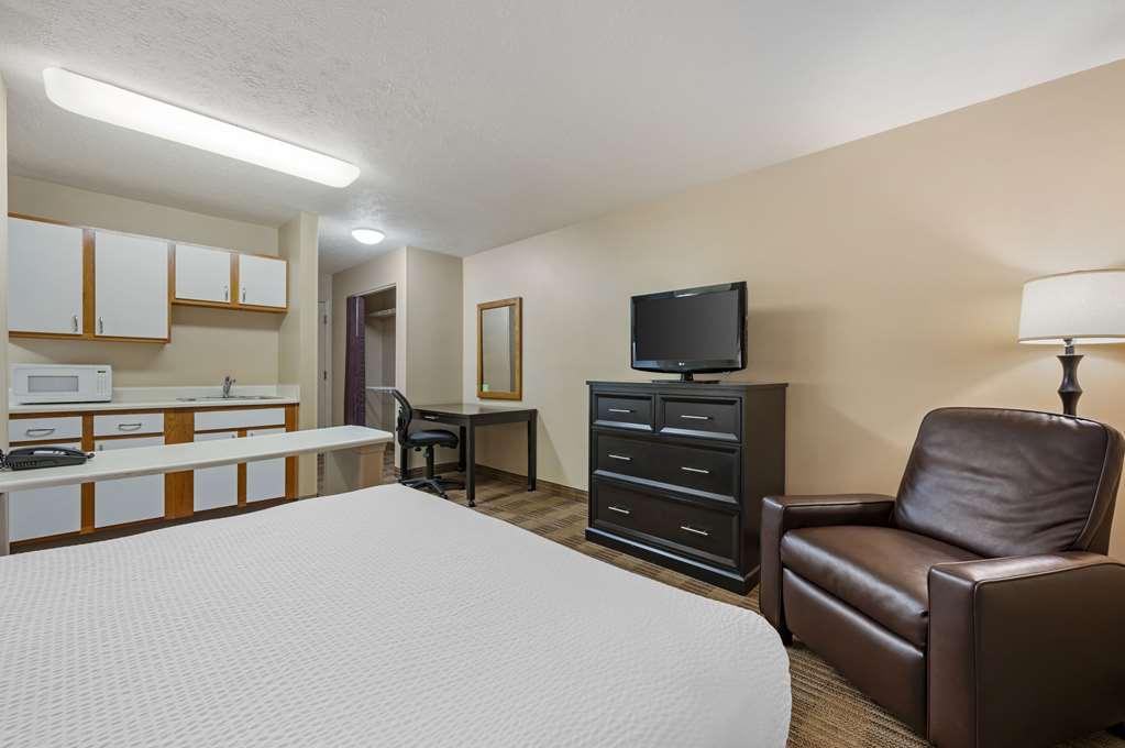 Suburban Studios Louisville East Pokoj fotografie